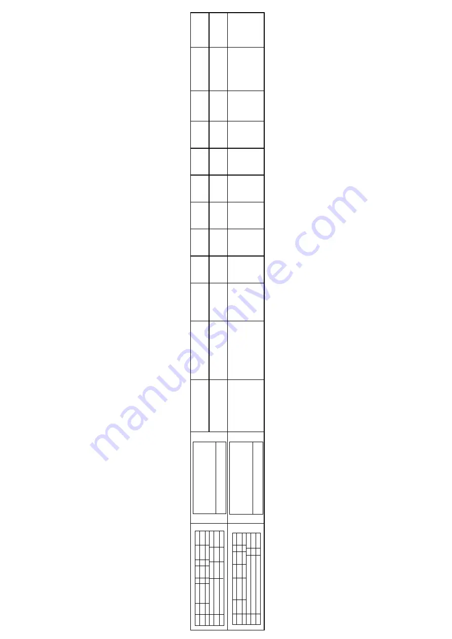 Siemens ER626PT70E Скачать руководство пользователя страница 20