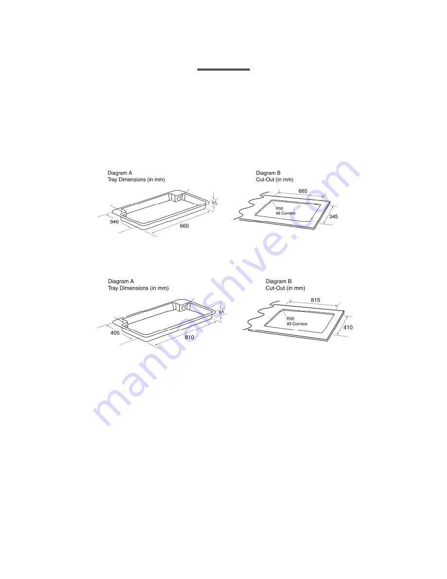 Siemens ER70762HK Скачать руководство пользователя страница 14