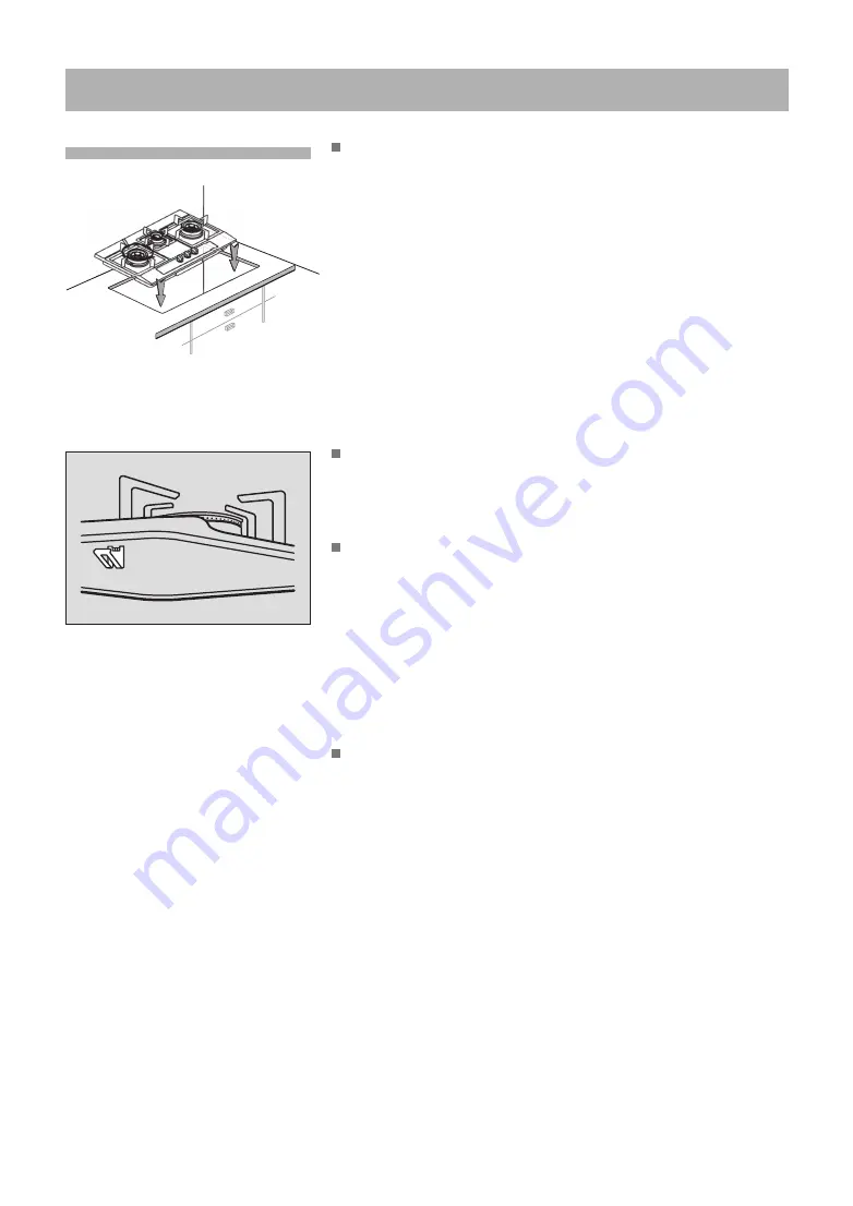 Siemens ER74232HK Скачать руководство пользователя страница 14