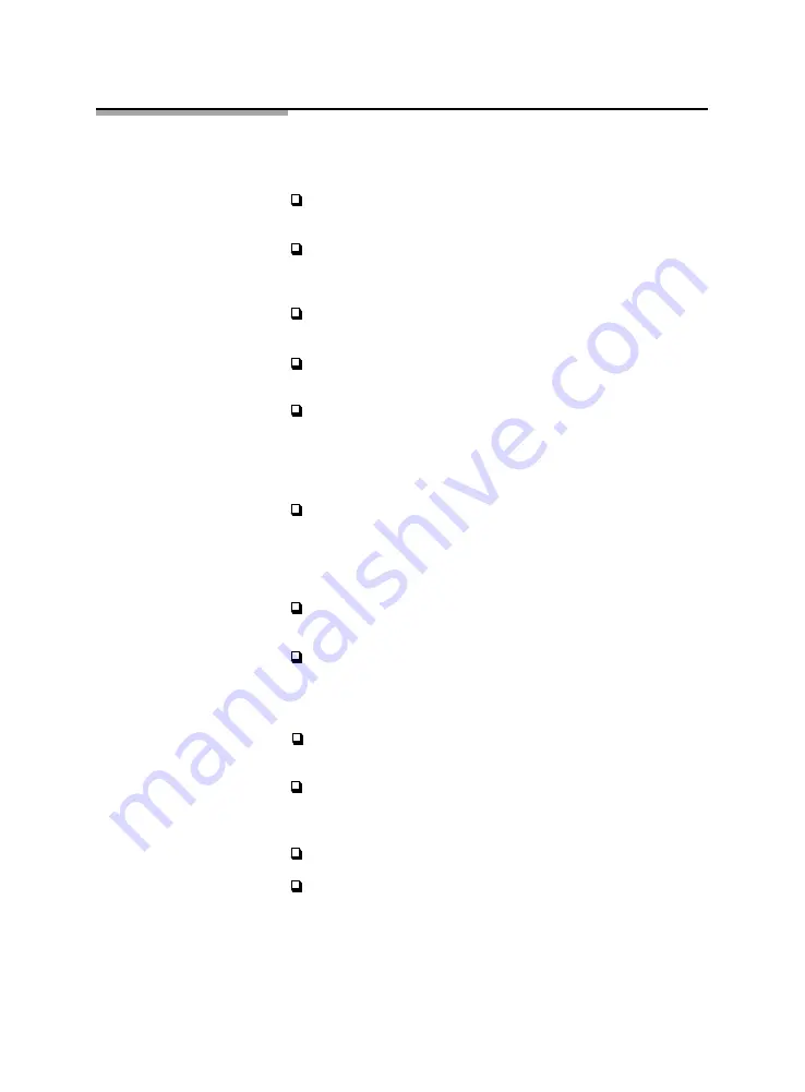 Siemens ER747501E Operating Instructions Manual Download Page 64