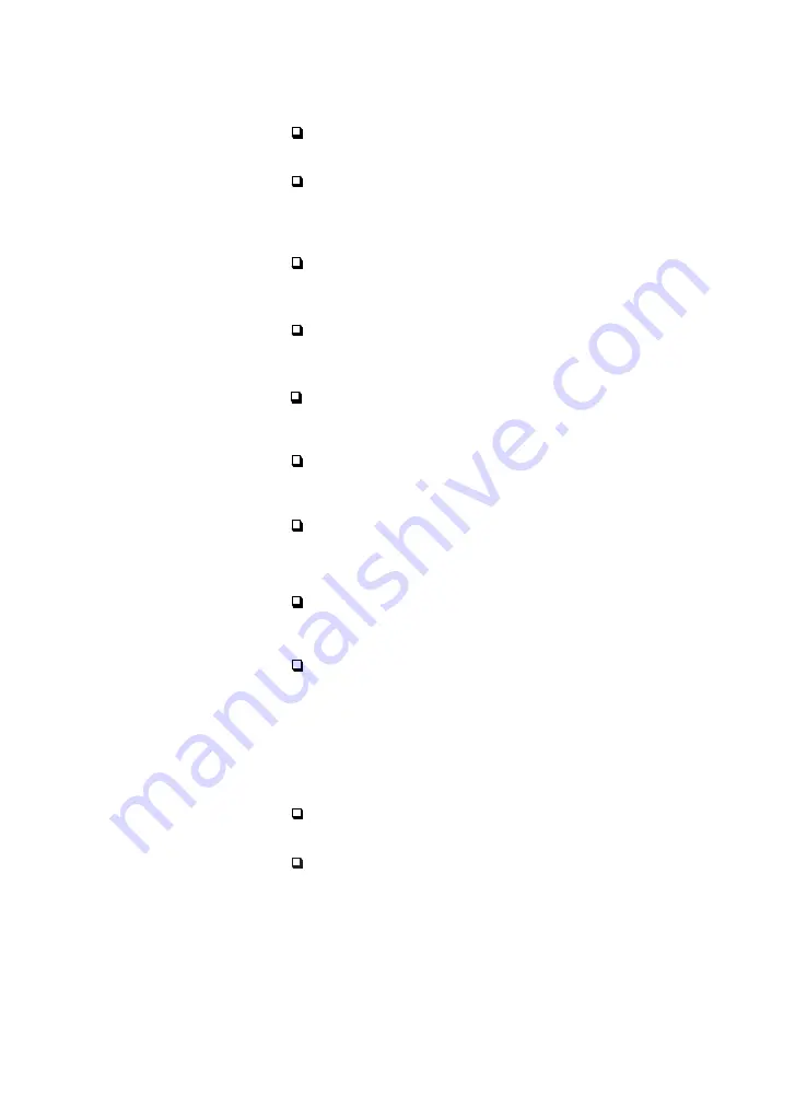 Siemens ER747501E Operating Instructions Manual Download Page 65