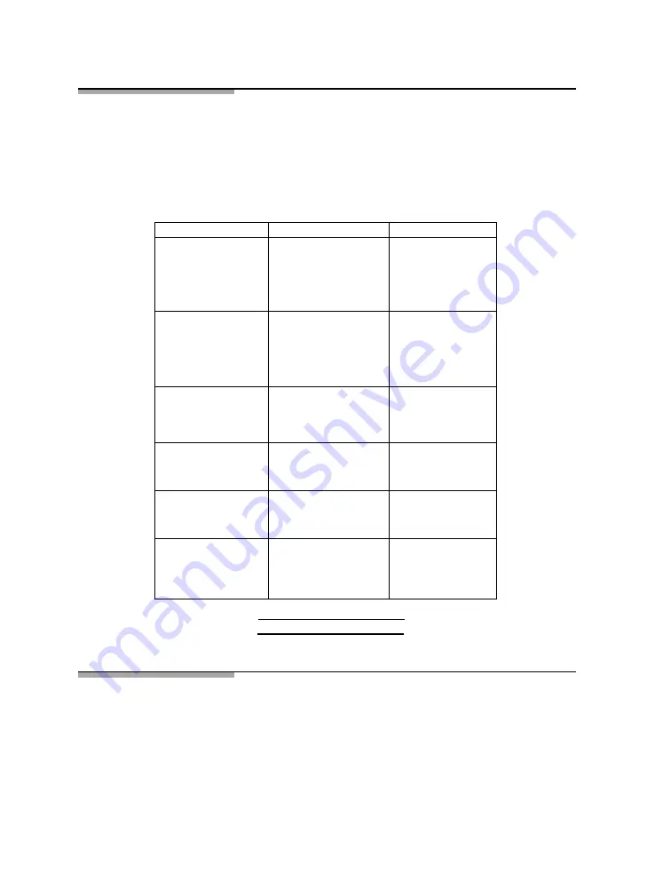 Siemens ER747501E Operating Instructions Manual Download Page 73