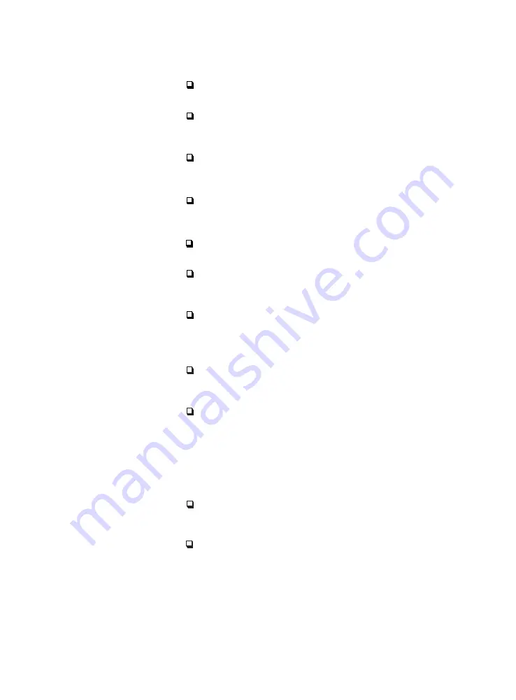 Siemens ER747501E Operating Instructions Manual Download Page 77