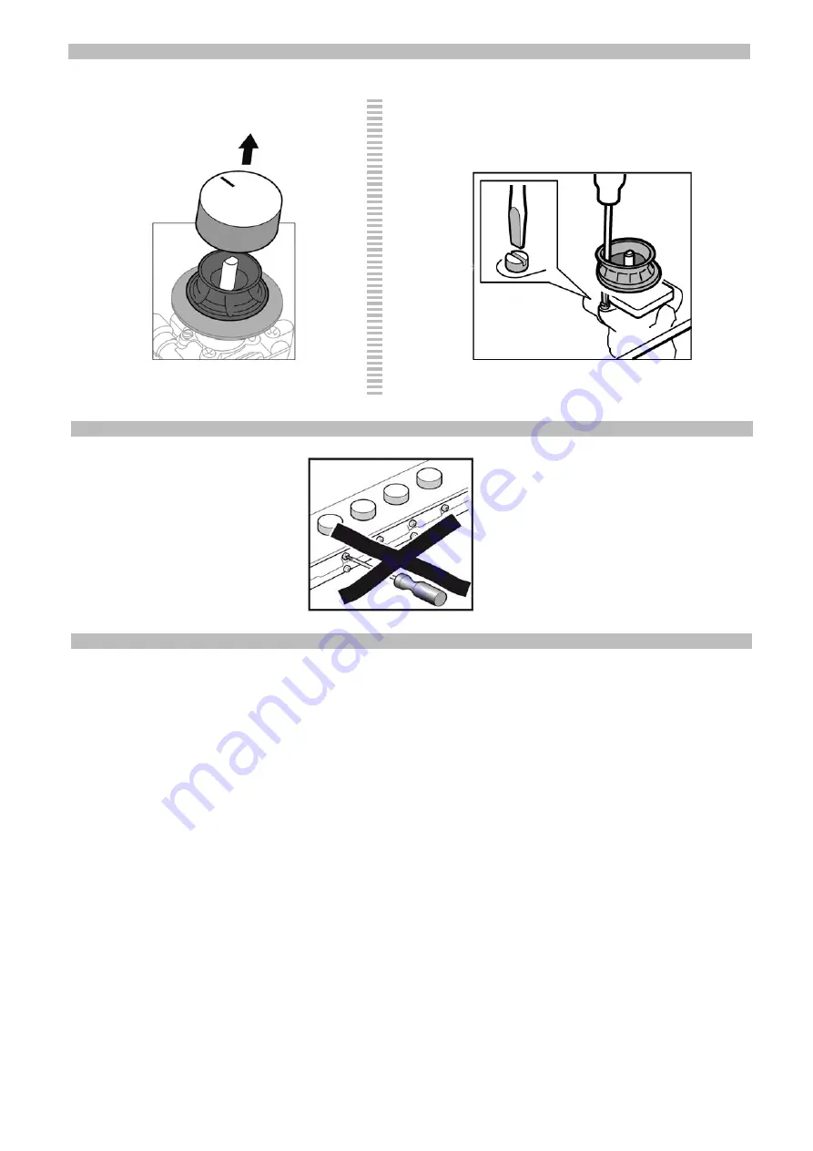 Siemens ER926SB70D/07 Assembly Instructions Manual Download Page 5