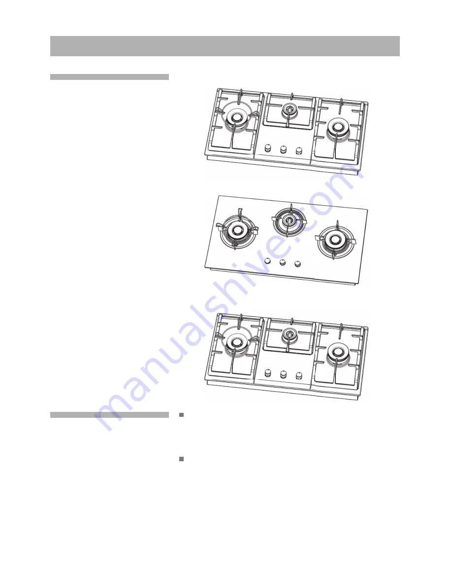 Siemens ER94331HK Скачать руководство пользователя страница 11