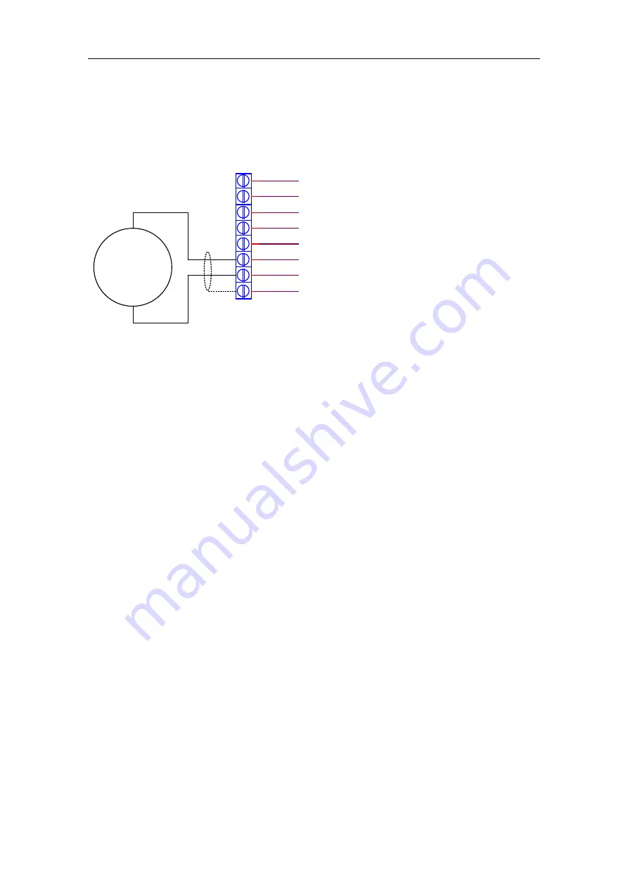 Siemens ET 200M Manual Download Page 44