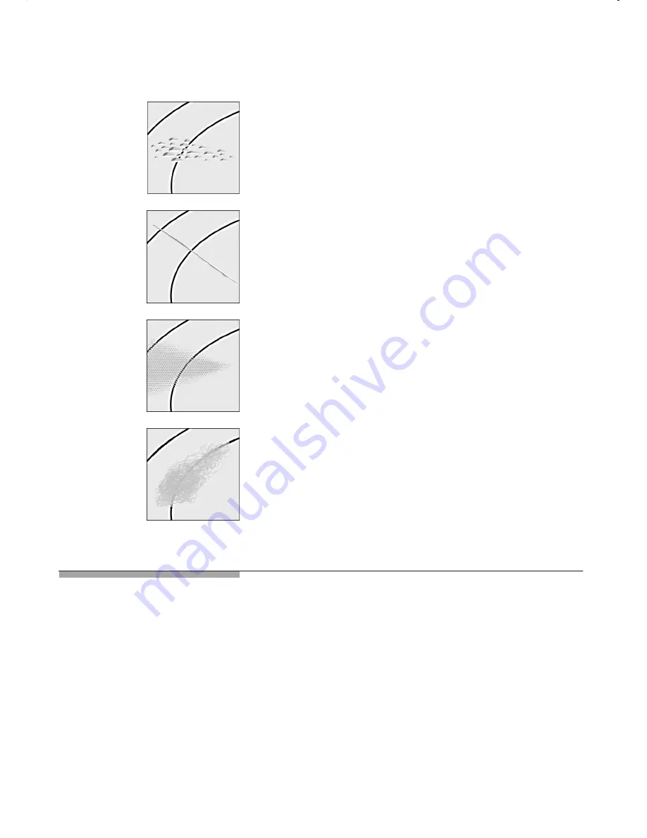 Siemens ET 73X Series Instruction Manual Download Page 8