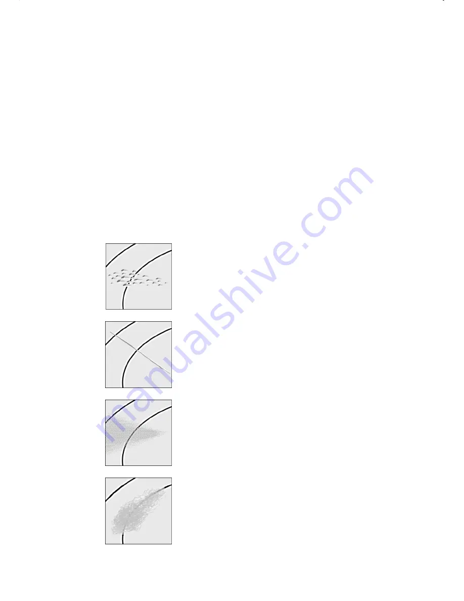 Siemens ET 78S502 Instruction Manual Download Page 7