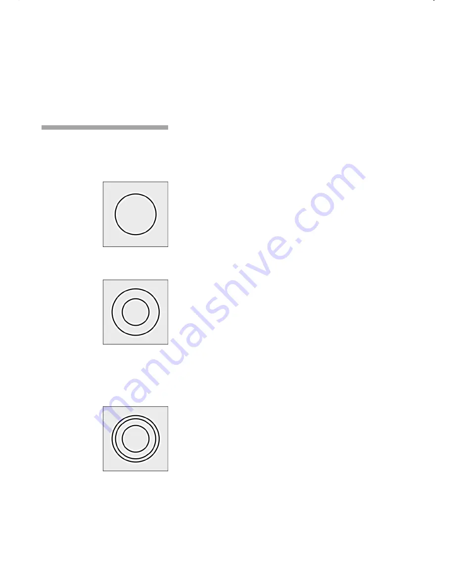 Siemens ET 95 S 502 Instruction Manual Download Page 9