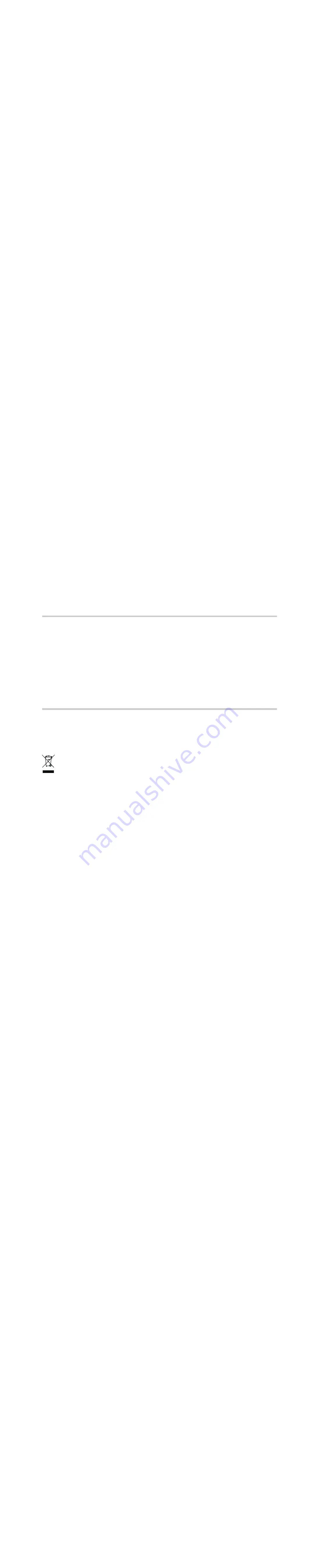 Siemens ET13051 Instruction Manual Download Page 14