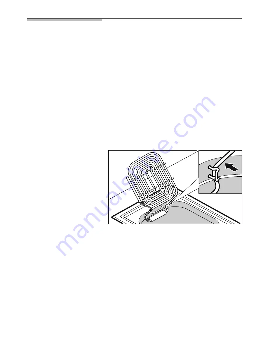 Siemens ET375GA11E Operating Instructions Manual Download Page 63