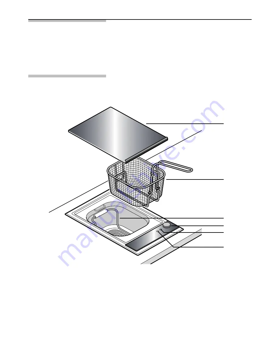 Siemens ET375GA11E Operating Instructions Manual Download Page 71