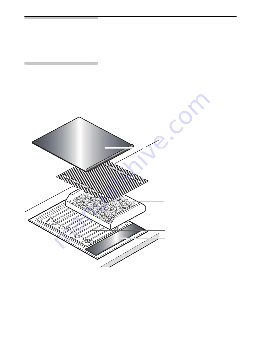 Siemens ET475MU11E Operating Instructions Manual Download Page 112