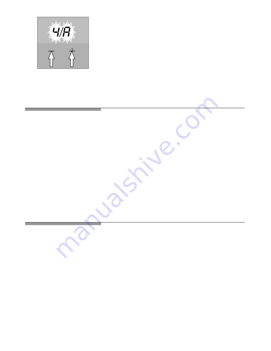 Siemens ET519502E Instruction Manual Download Page 16