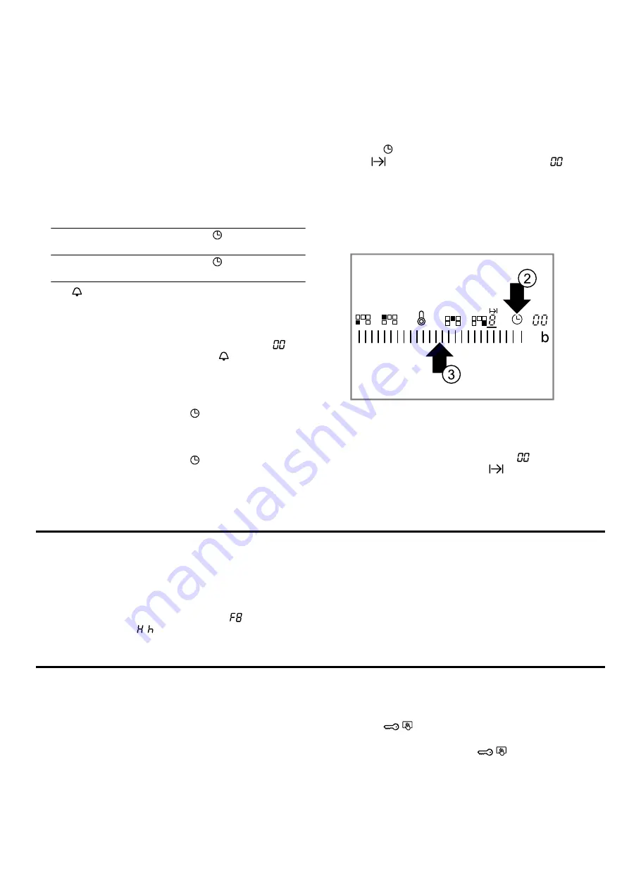 Siemens ET8 FCP1 Series Information For Use Download Page 10