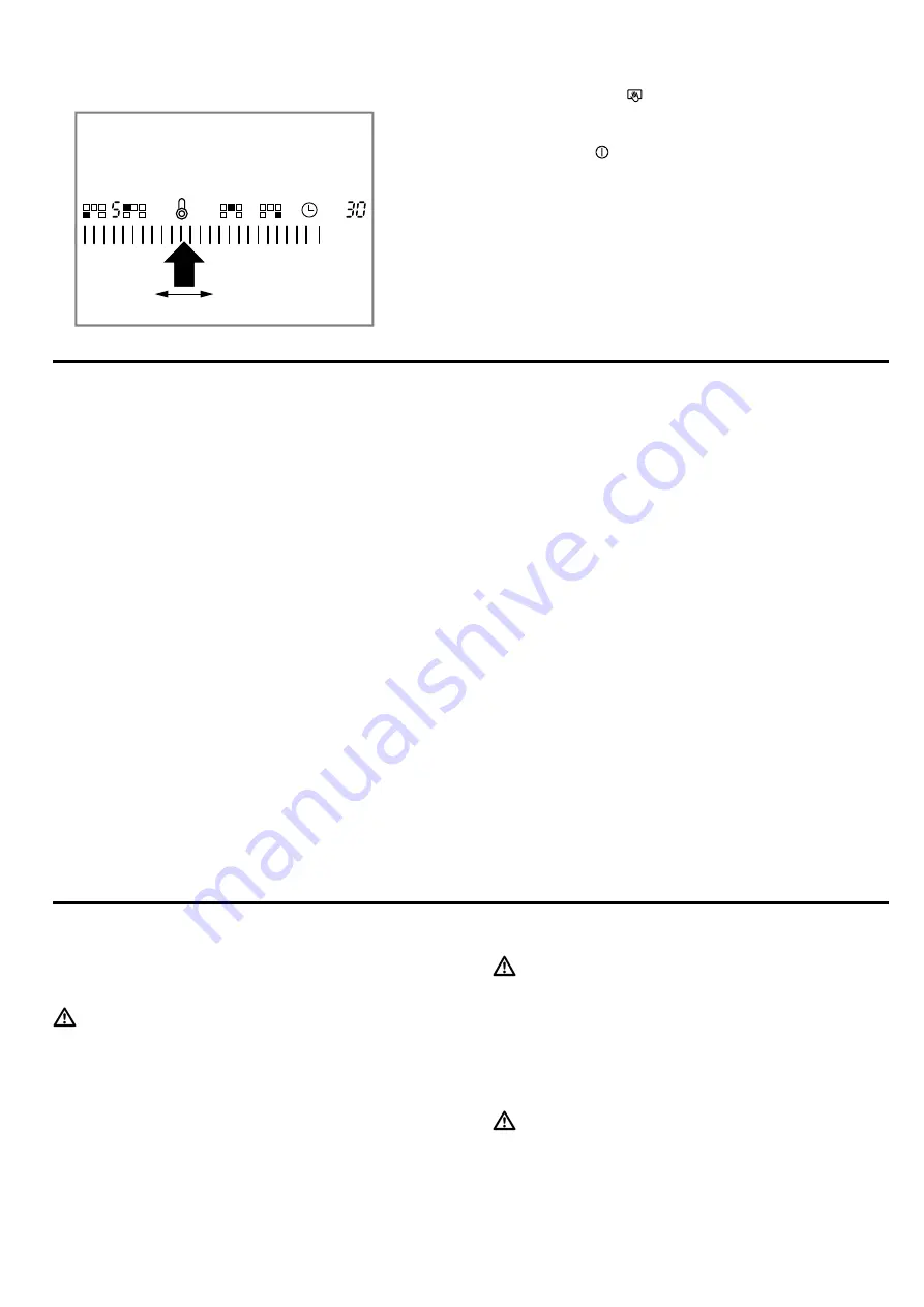 Siemens ET8 FCP1 Series Information For Use Download Page 12