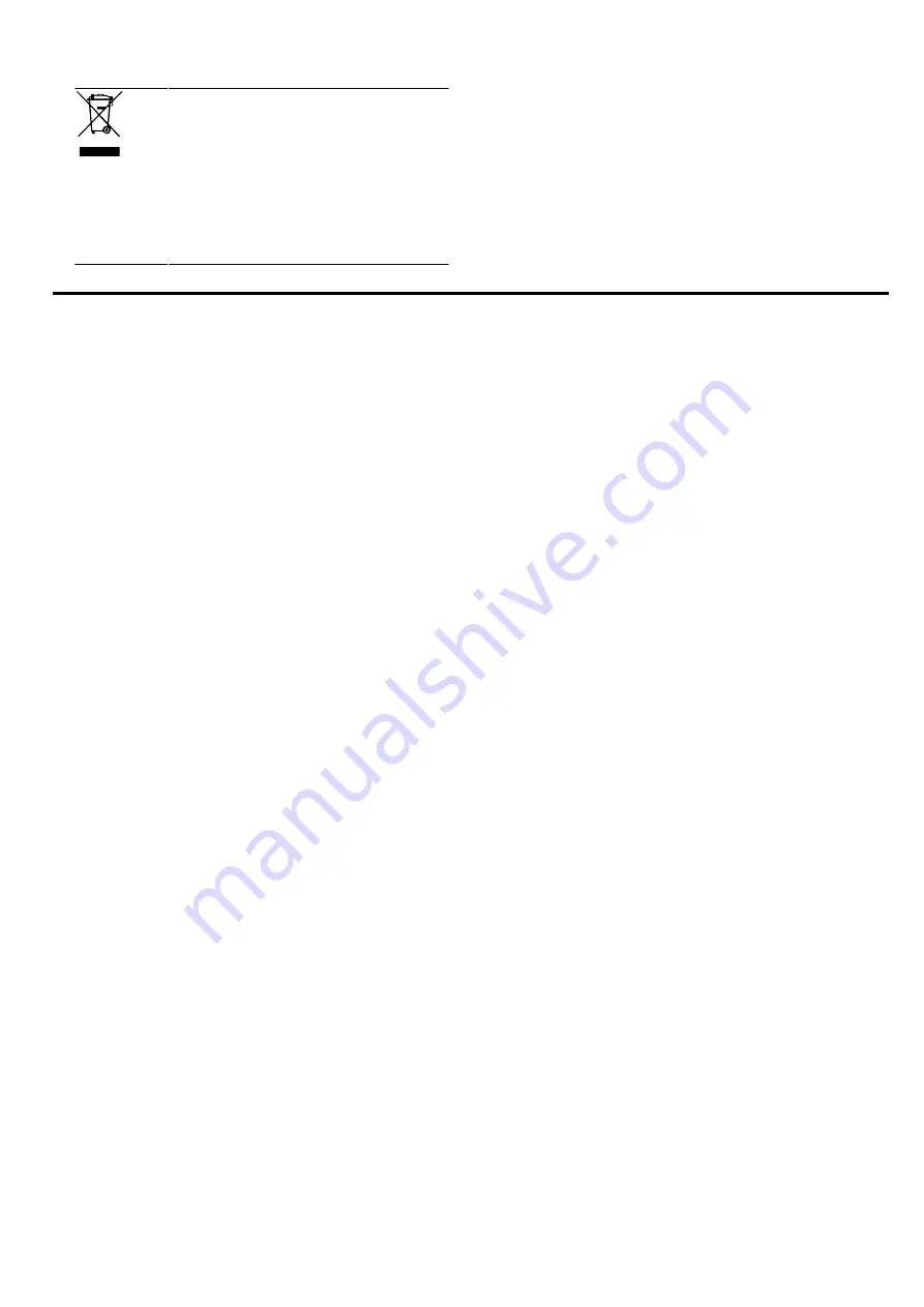 Siemens ET8 FCP1 Series Information For Use Download Page 14