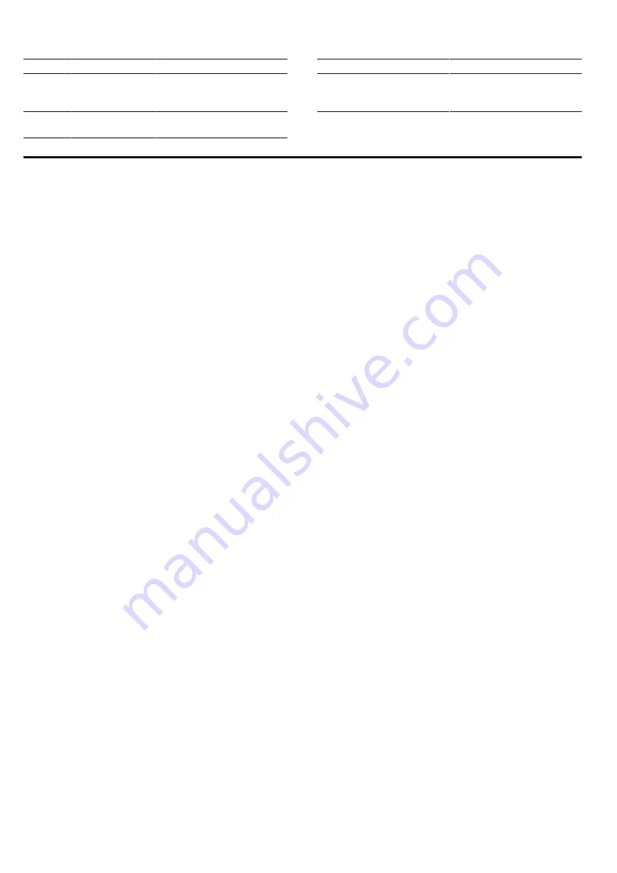 Siemens ET9 FKB1Q Series User Manual Download Page 5