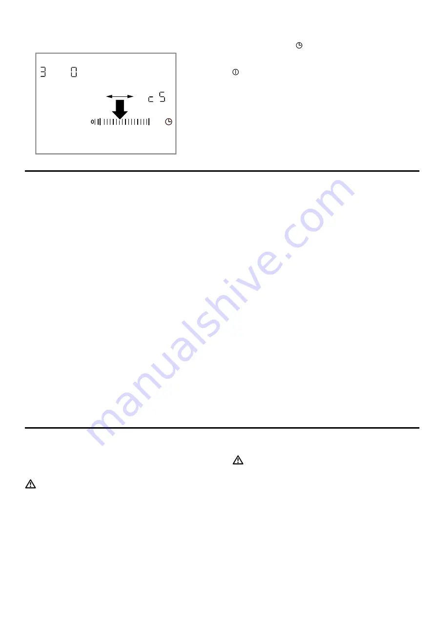 Siemens ET9..LMP1 User Manual Download Page 12