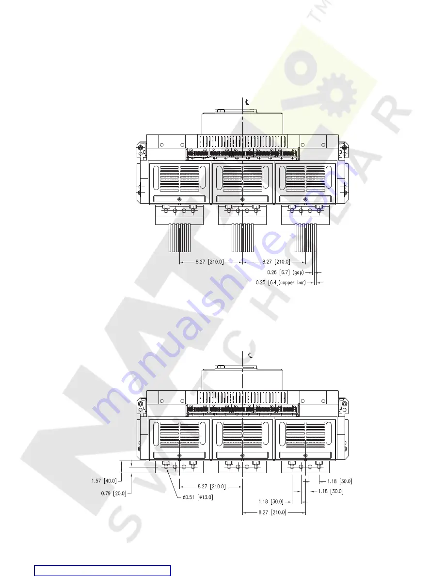 Siemens ETU745 Скачать руководство пользователя страница 74