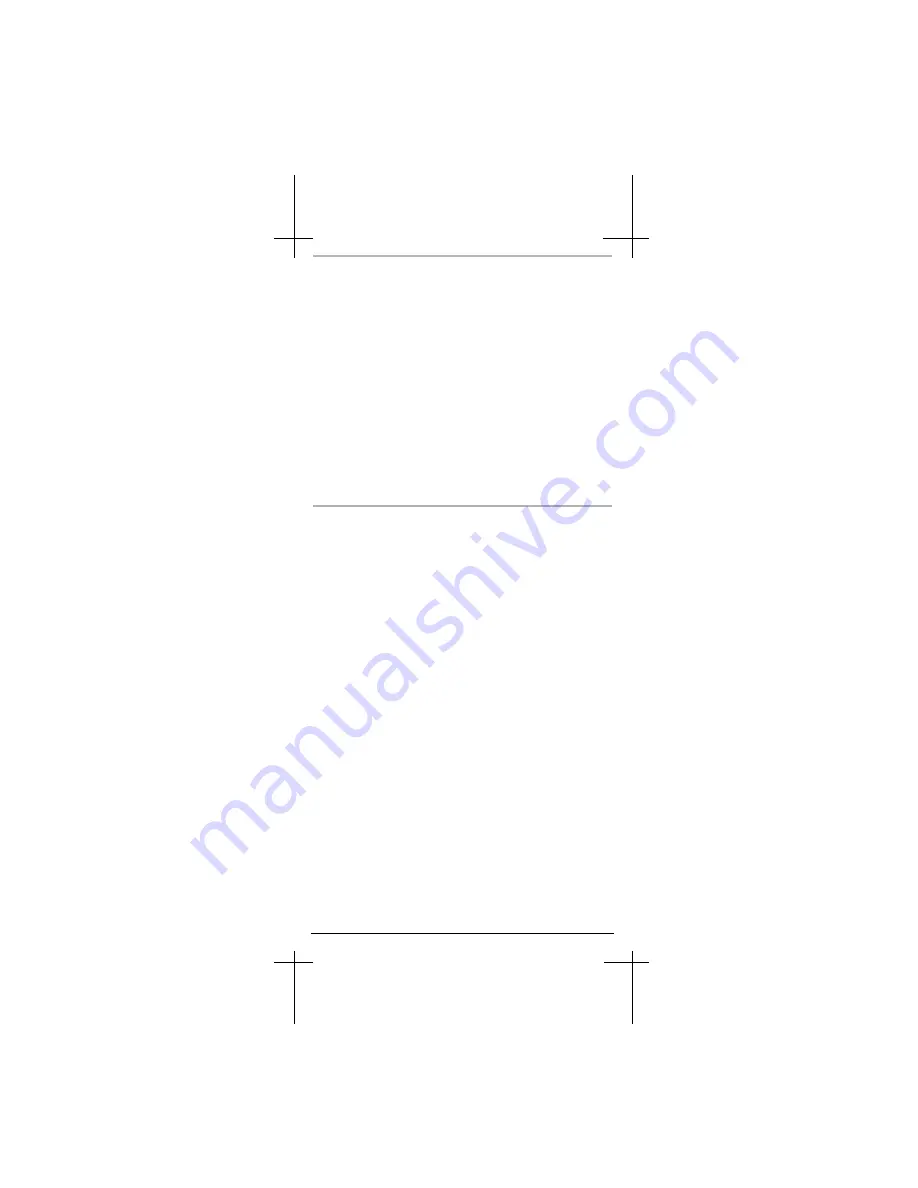 Siemens euroset User Manual Download Page 31