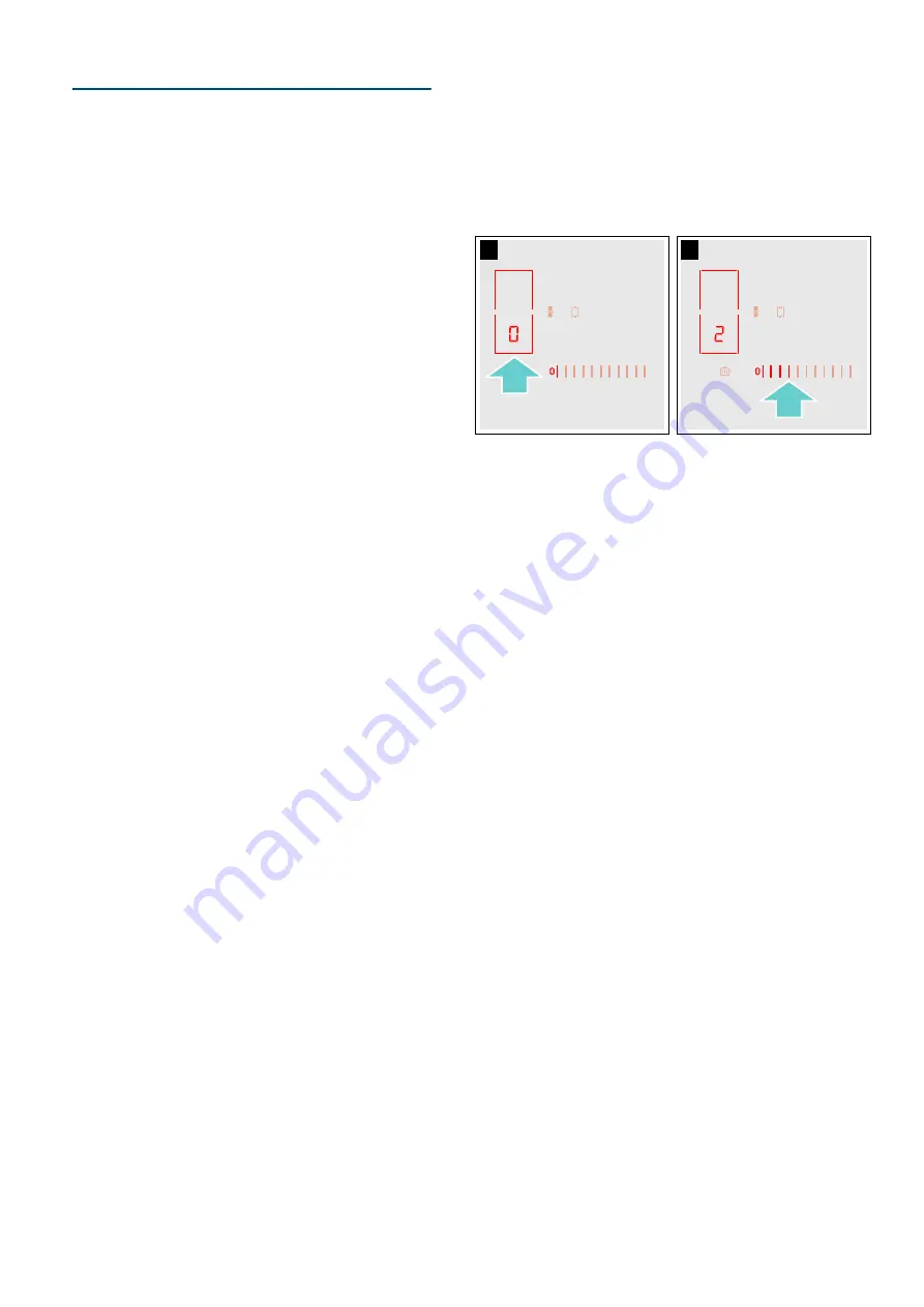 Siemens EX LY Series Instruction Manual Download Page 11