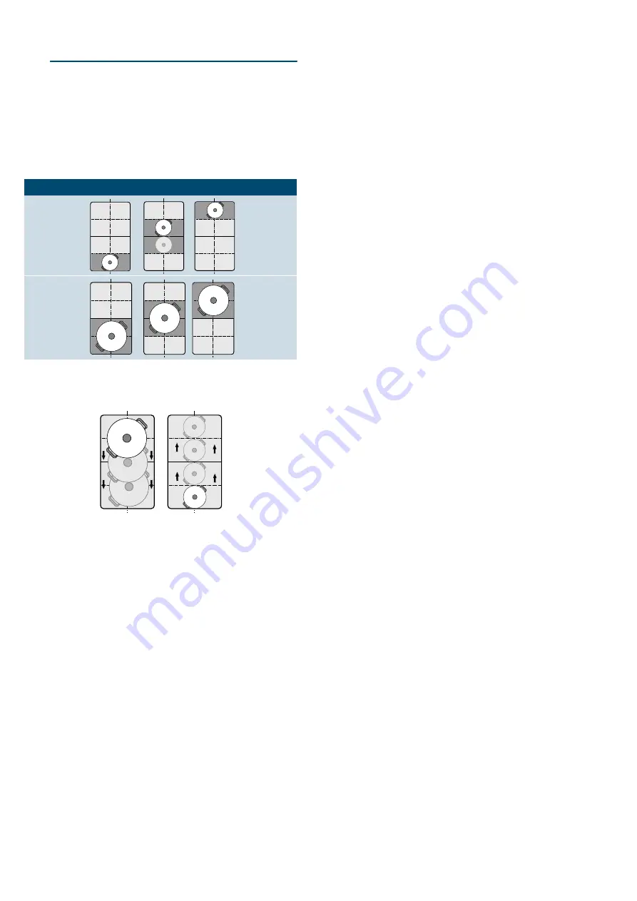 Siemens EX LY Series Instruction Manual Download Page 15