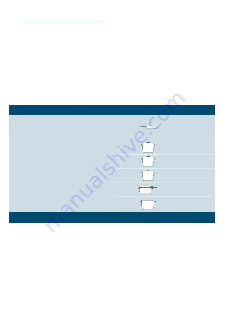 Siemens EX LY Series Instruction Manual Download Page 21