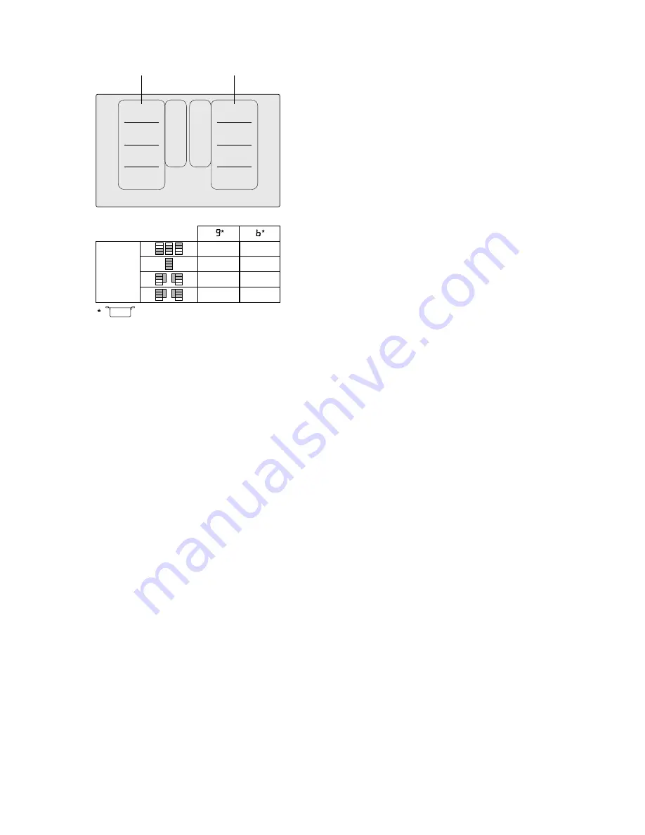 Siemens EX8xxxKYE1E Series Instruction Manual Download Page 2