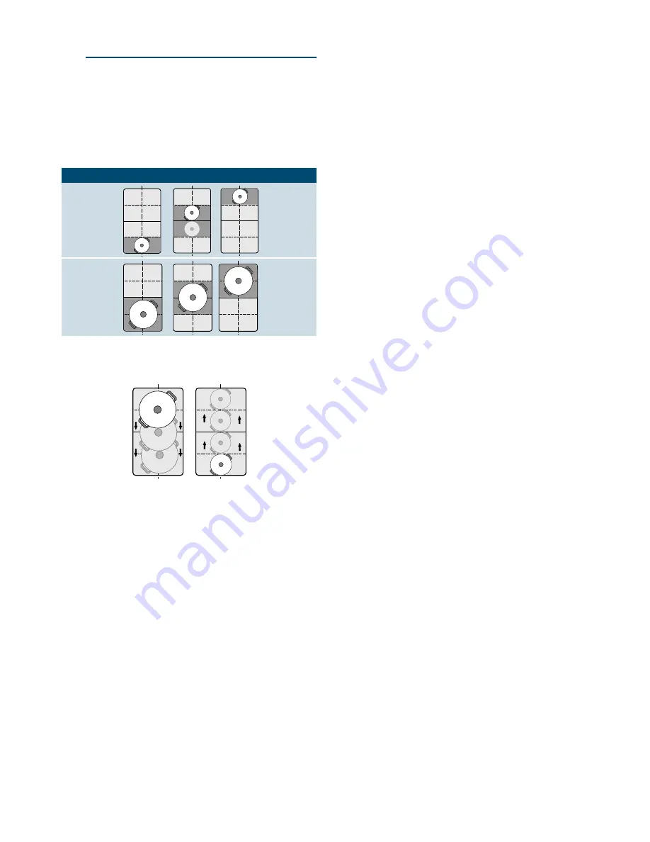 Siemens EX8xxxKYE1E Series Скачать руководство пользователя страница 14