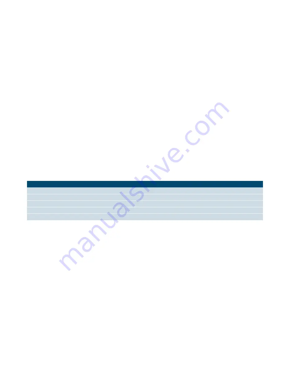 Siemens EX8xxxKYE1E Series Instruction Manual Download Page 20