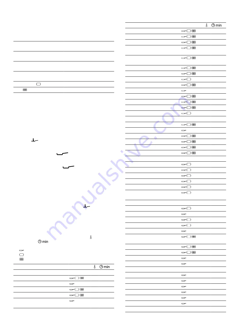 Siemens EX9 NX Series User Manual Download Page 14