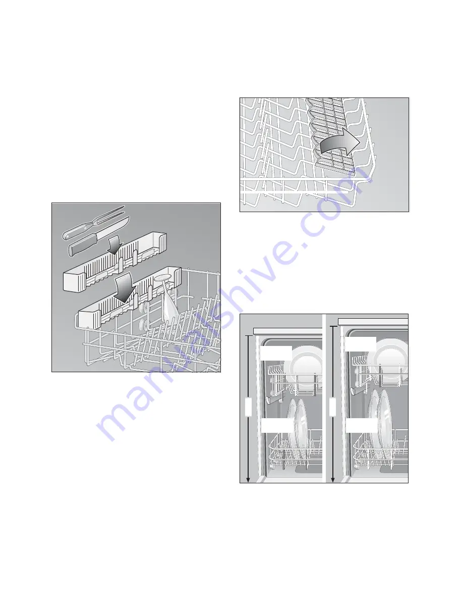 Siemens Family Line 01805-2223 Скачать руководство пользователя страница 10