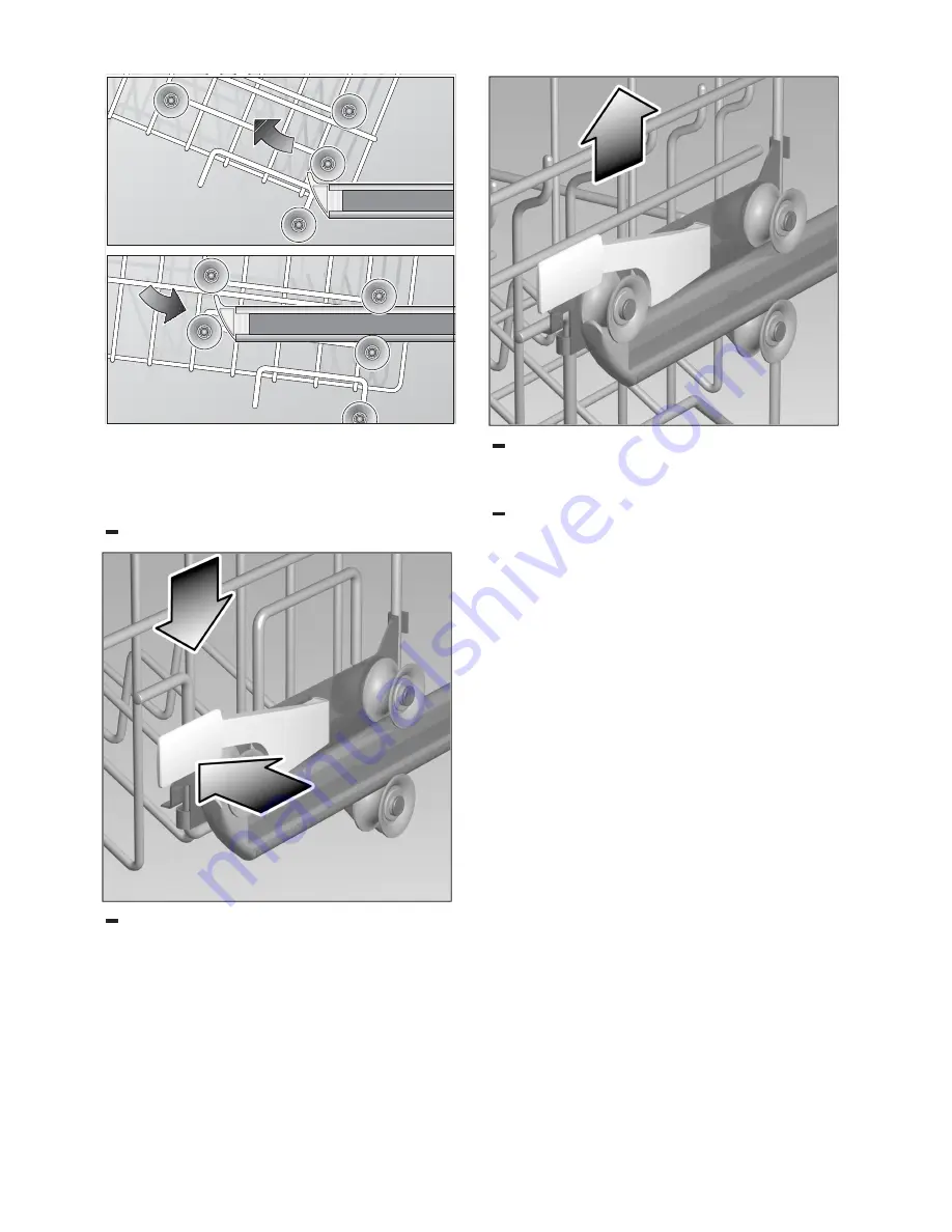 Siemens Family Line 01805-2223 Скачать руководство пользователя страница 11