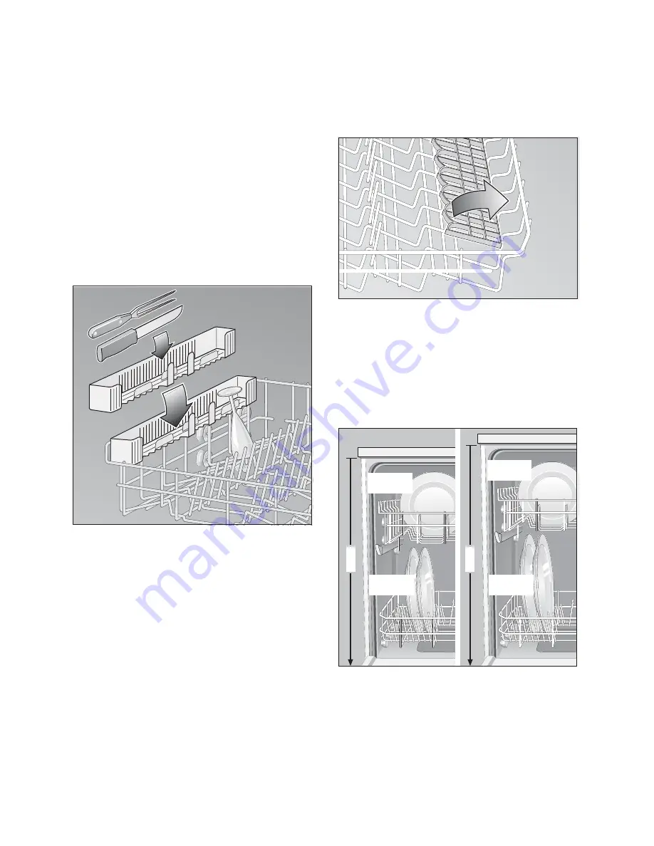 Siemens Family Line 01805-2223 Скачать руководство пользователя страница 32