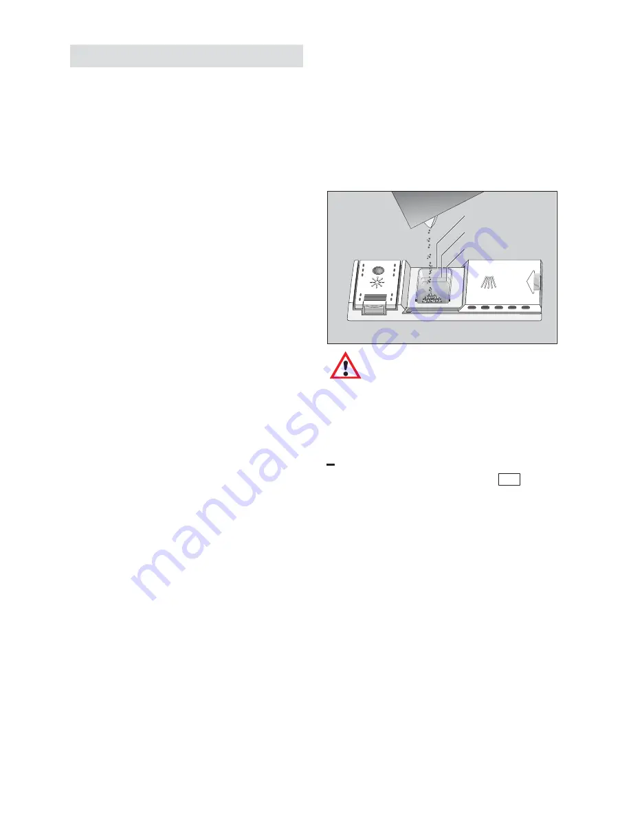 Siemens Family Line 01805-2223 Instructions For Use Manual Download Page 34