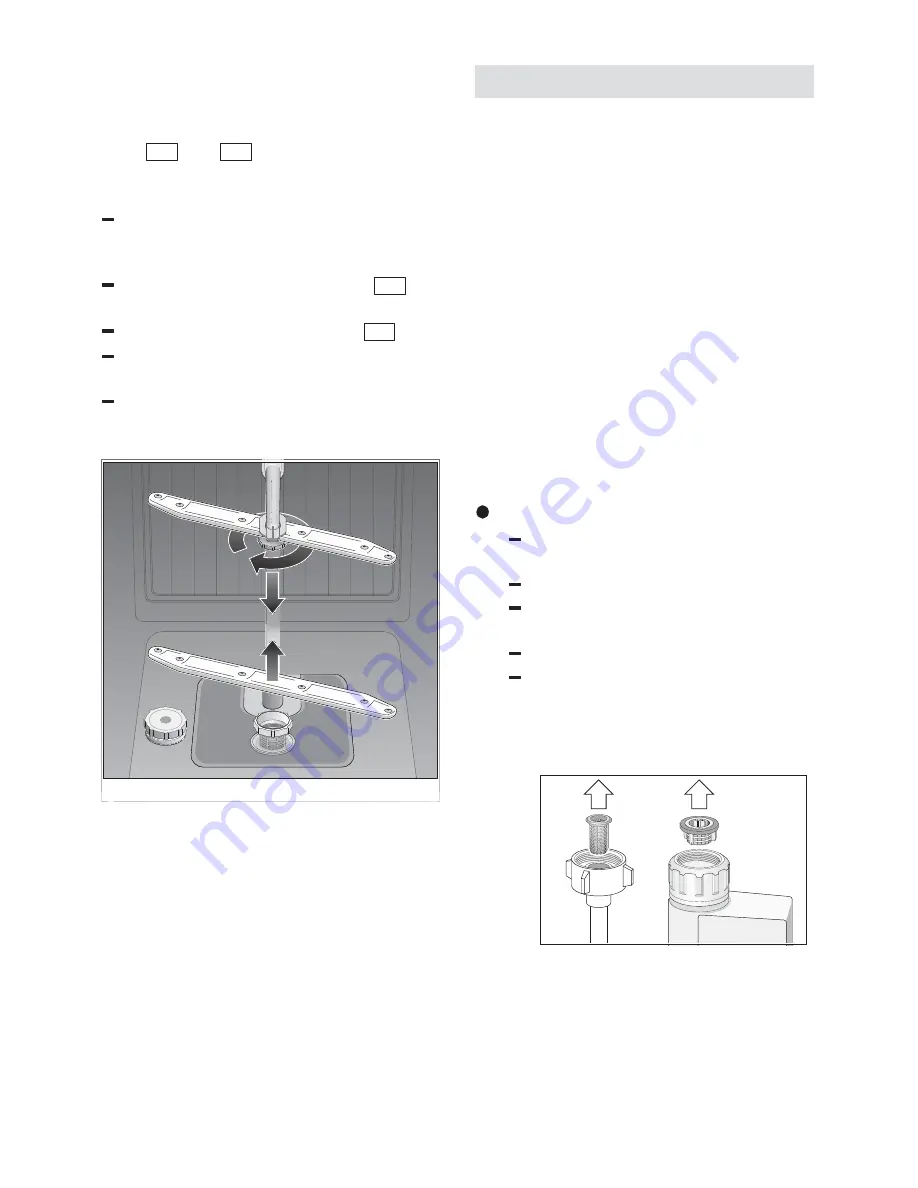 Siemens Family Line 01805-2223 Скачать руководство пользователя страница 41