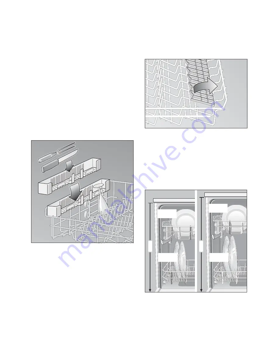 Siemens Family Line 01805-2223 Скачать руководство пользователя страница 54