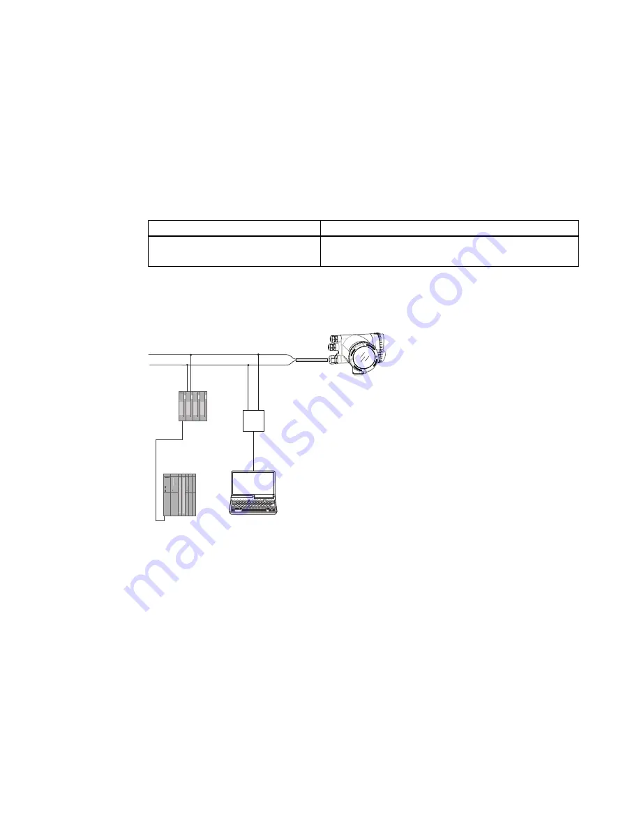 Siemens FC300 Operating Instructions Manual Download Page 27