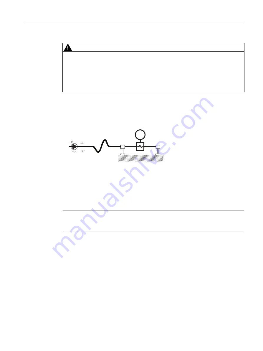 Siemens FC300 Operating Instructions Manual Download Page 45