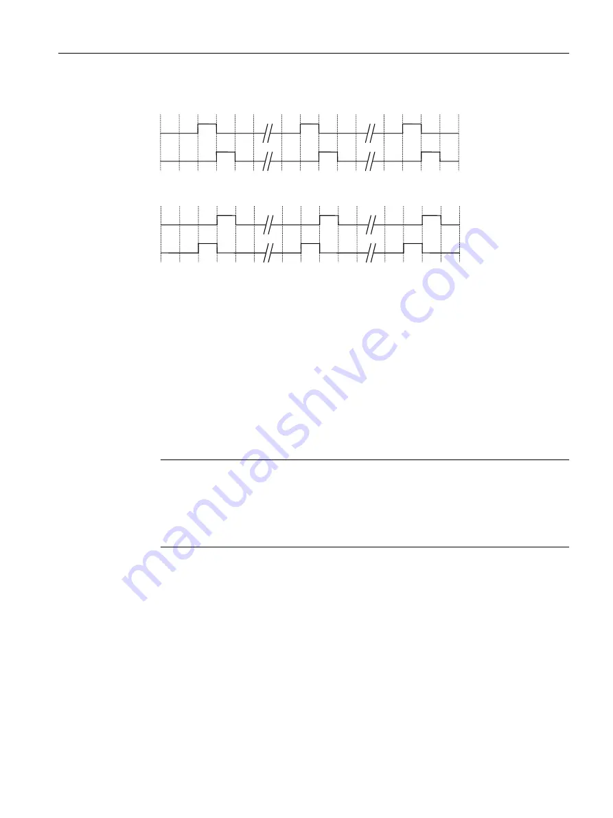 Siemens FC300 Operating Instructions Manual Download Page 153