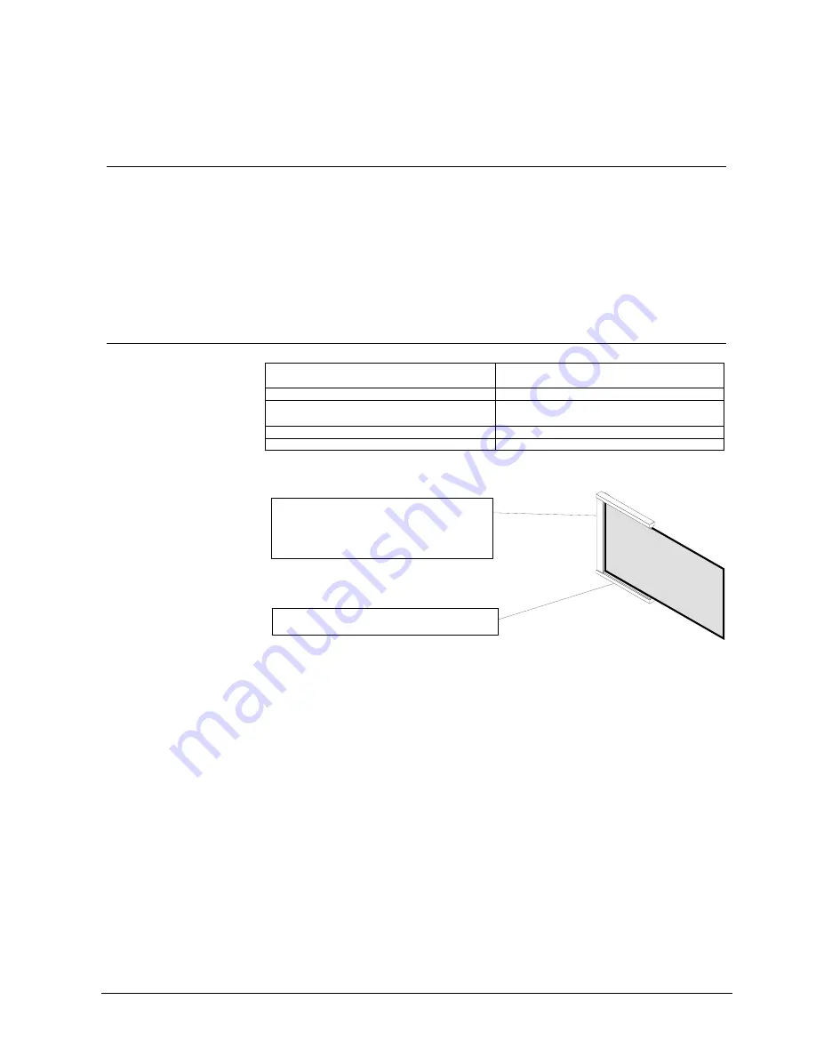 Siemens FC700A Hardware Description Download Page 71