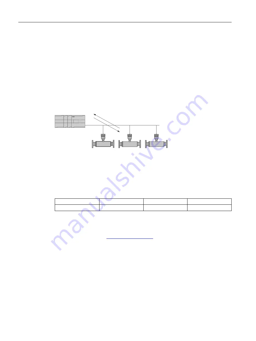 Siemens FCT010/DSL Operating Instructions Manual Download Page 18