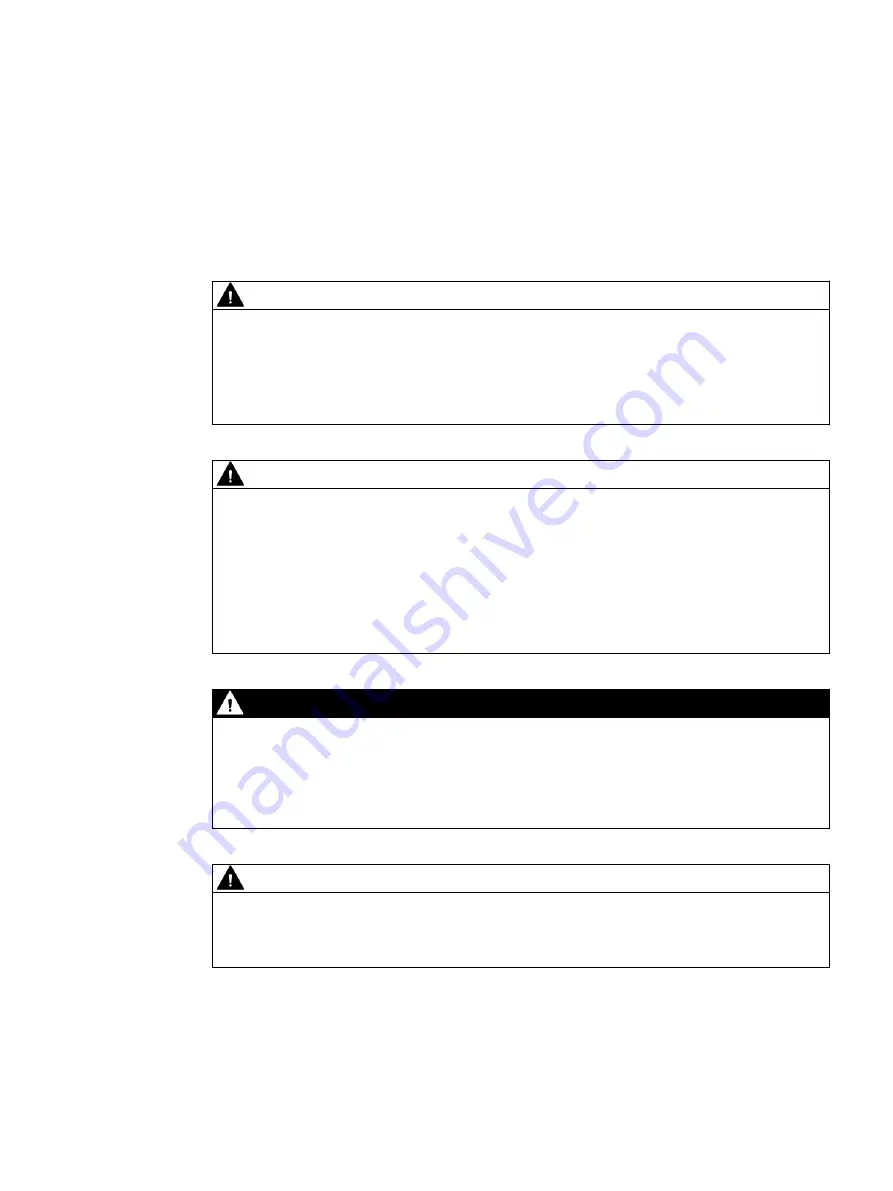 Siemens FCT010/DSL Operating Instructions Manual Download Page 49