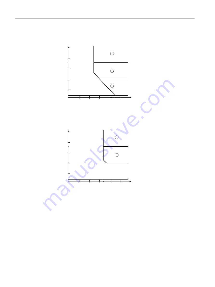 Siemens FCT010/DSL Operating Instructions Manual Download Page 122