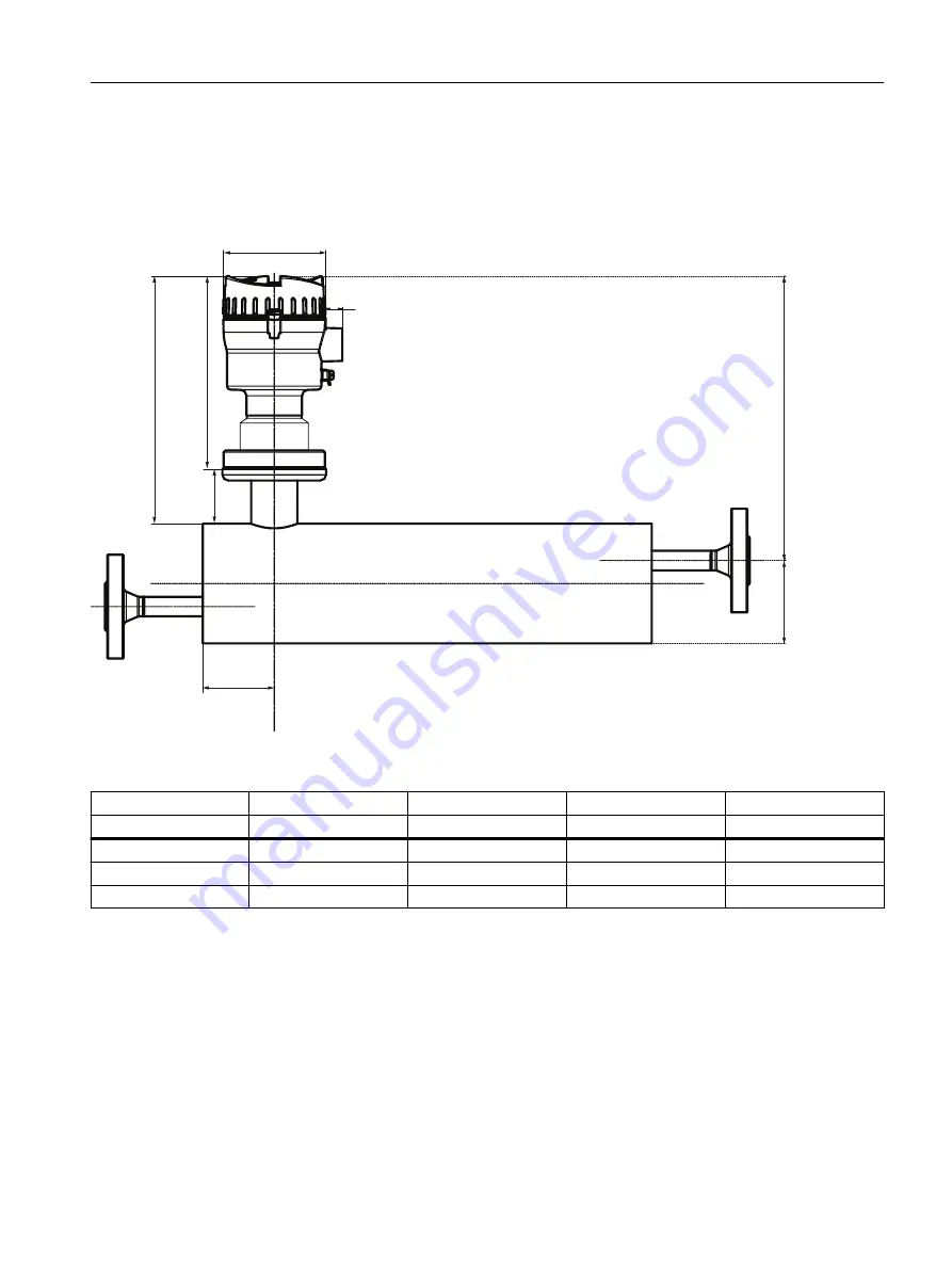 Siemens FCT010/DSL Operating Instructions Manual Download Page 135