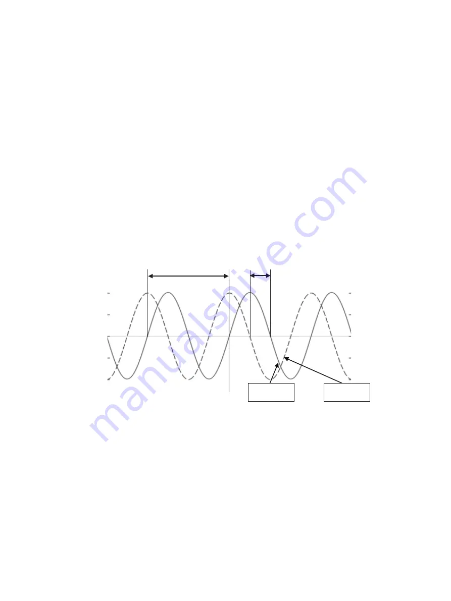 Siemens FCT010/DSL Operating Instructions Manual Download Page 139