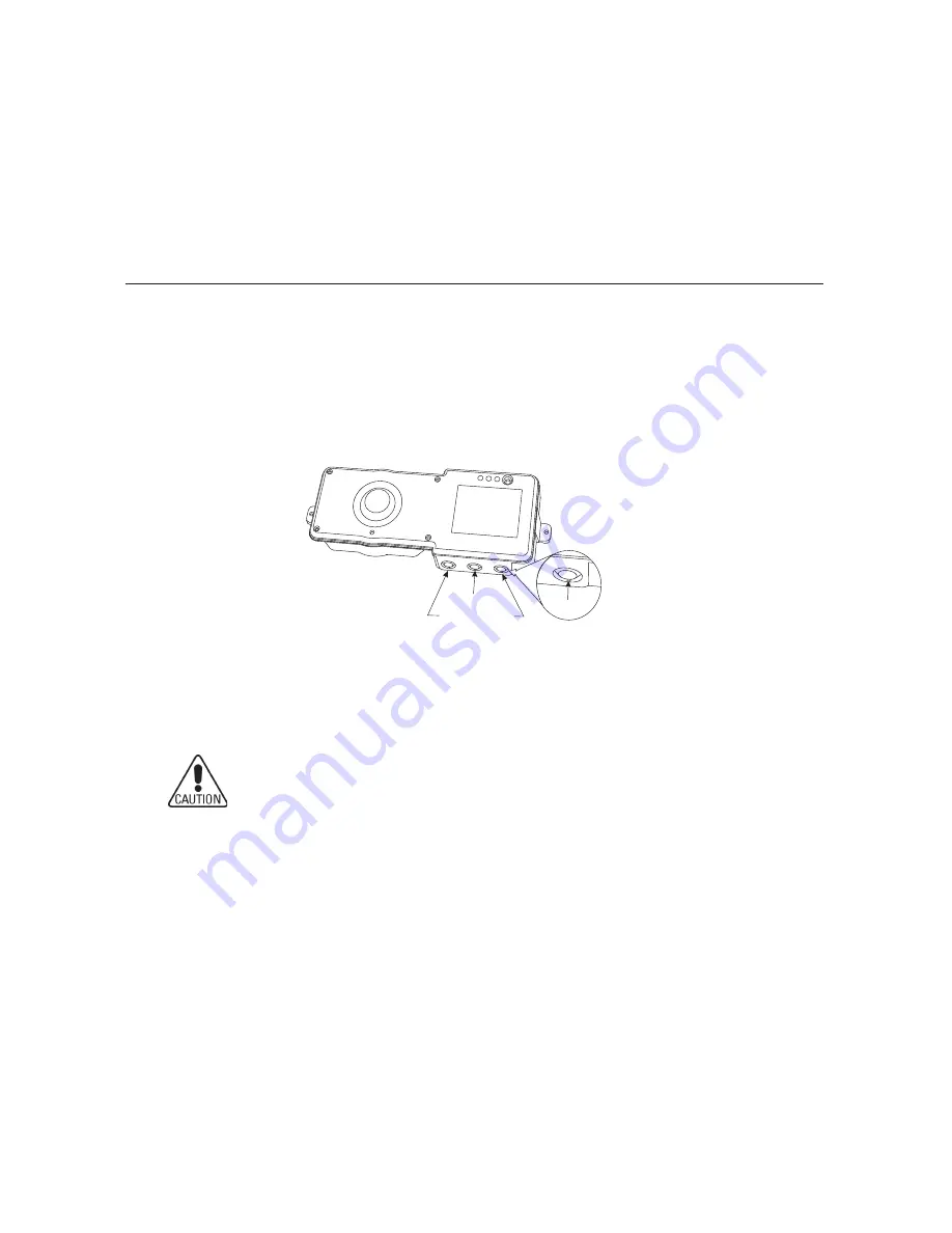 Siemens FDBZ492-PR Installation Instructions Manual Download Page 7