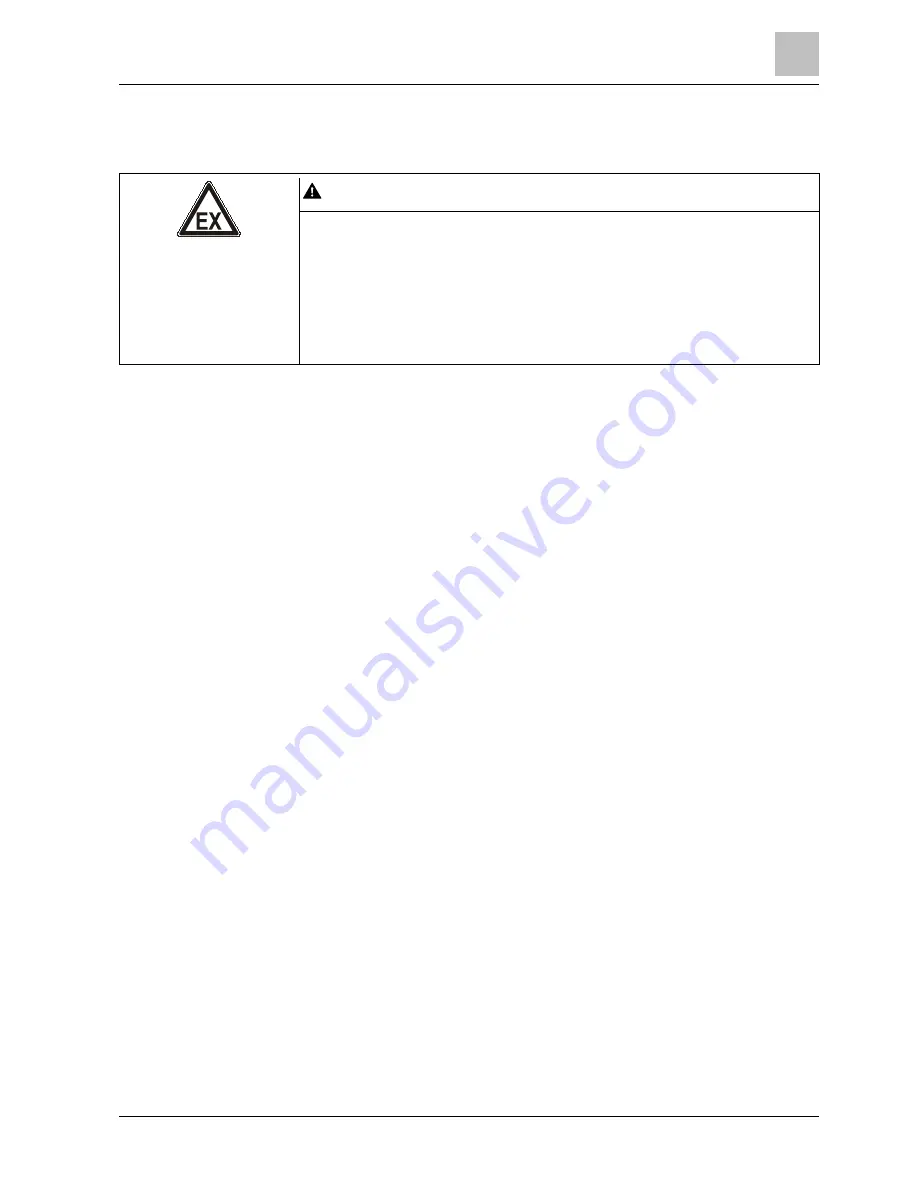 Siemens FDOOT241-A9-Ex Technical Manual Download Page 13