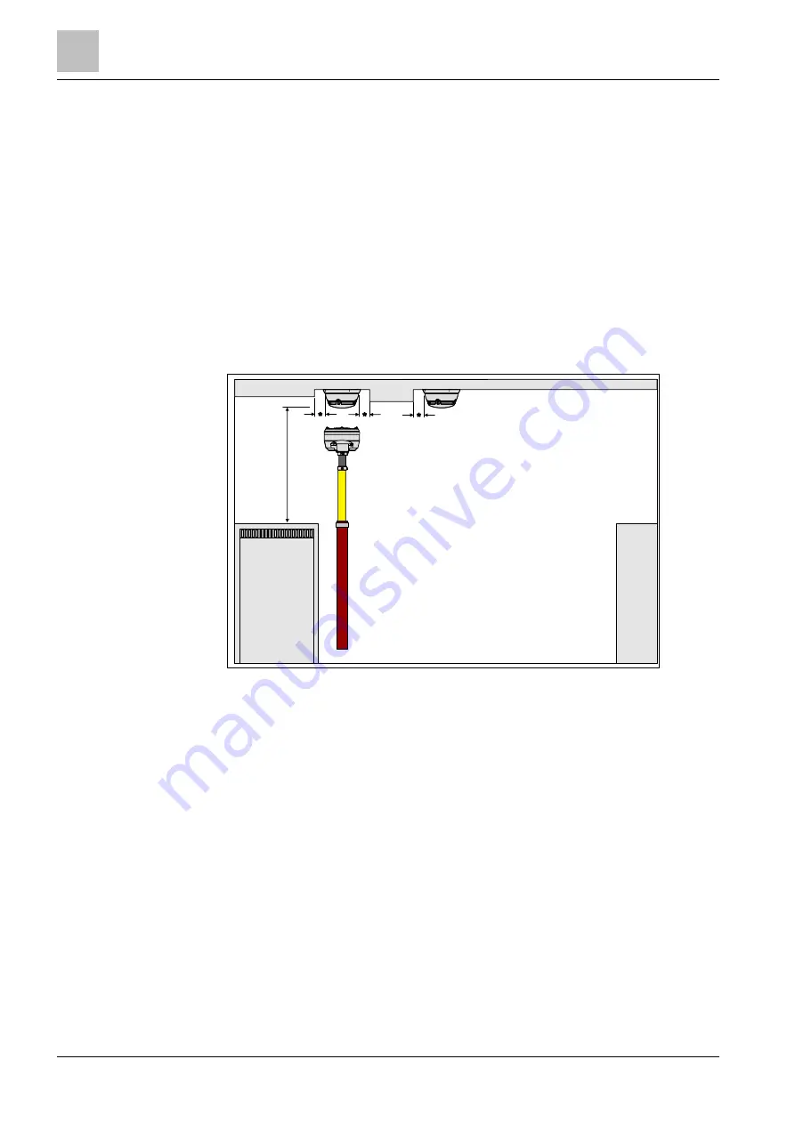 Siemens FDOOT271 Technical Manual Download Page 34